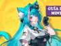 Videojuegos