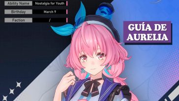 Videojuegos