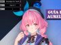 Videojuegos
