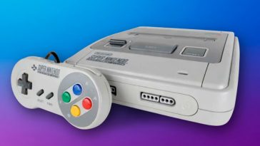 Videojuegos