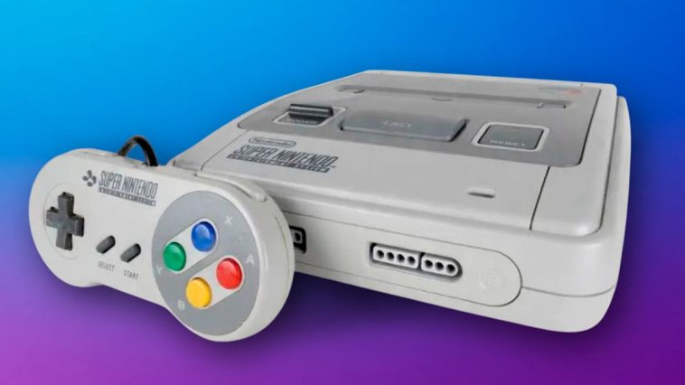 Videojuegos