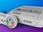 Videojuegos