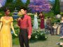 Les Sims 4 invite Bridgerton à son bal le plus chic