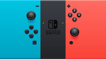 Videojuegos