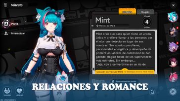 Videojuegos