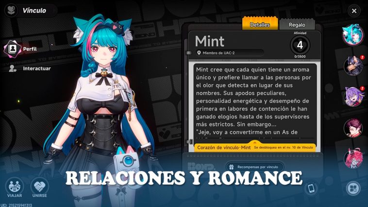 Videojuegos