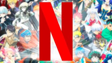 Ce sont les 11 séries incontournables