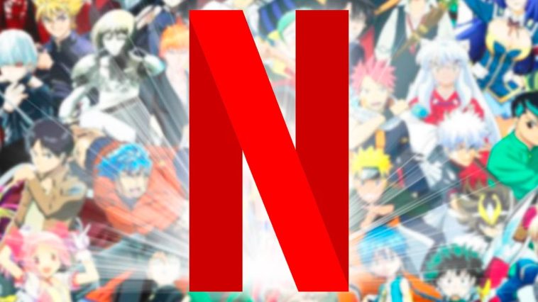 Ce sont les 11 séries incontournables