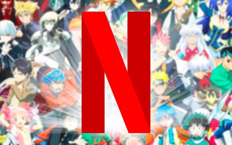 Ce sont les 11 séries incontournables
