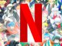 Ce sont les 11 séries incontournables