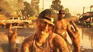 GTA VI apparaît enregistré sur le PlayStation Store avec un prix absurde