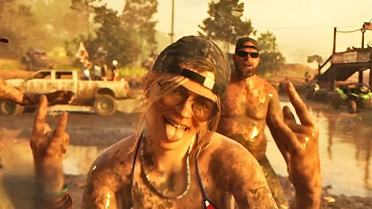 GTA VI apparaît enregistré sur le PlayStation Store avec un prix absurde
