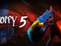 Le chapitre 5 annonce sa date de sortie sur PS5, Nintendo Switch et d'autres consoles