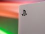 Si vous attendiez Days of Play 2026 pour acheter une PS5, il y a une mauvaise nouvelle