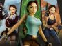 Epic Games Store propose gratuitement Tomb Raider I-III Remastered avec un autre jeu