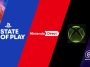 le calendrier gaming de l'été 2026 décrypté !