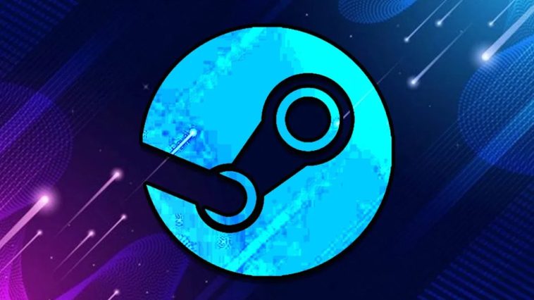 Commencez le week-end en beauté avec un nouveau jeu gratuit sur Steam que vous pouvez réclamer maintenant et conserver pour toujours