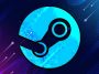 Commencez le week-end en beauté avec un nouveau jeu gratuit sur Steam que vous pouvez réclamer maintenant et conserver pour toujours