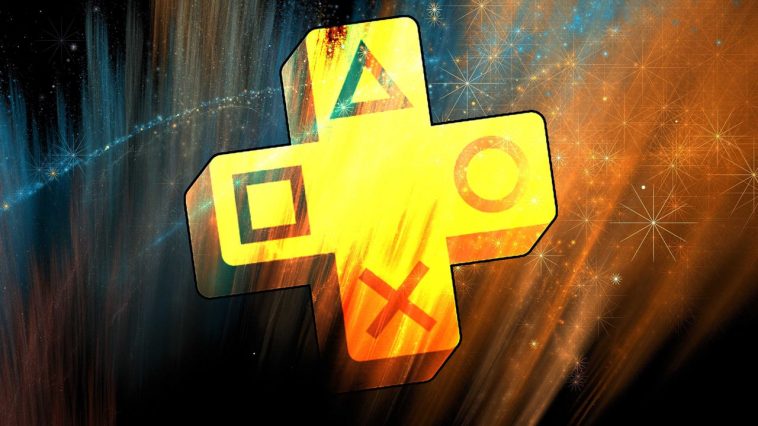 pronostics des jeux gratuits du mois