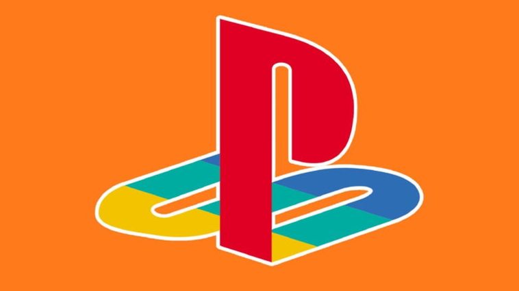 Capcom préparerait le remake de l'un des jeux PS1 les plus emblématiques