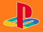 Capcom préparerait le remake de l'un des jeux PS1 les plus emblématiques