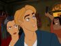 Les Chevaliers de Baphomet en film ? Broken Sword passe du point-and-click au grand écran – LV1