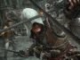 Assassin's Creed Black Flag Resynced ajoutera jusqu'à six heures supplémentaires à sa campagne