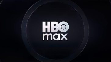 HBO Max ajoutera l'un des meilleurs films d'horreur de 2026