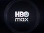 HBO Max ajoutera l'un des meilleurs films d'horreur de 2026