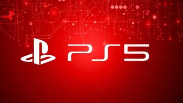 Le nouveau jeu RPG PS5 reporté à 2027 une semaine avant sa sortie