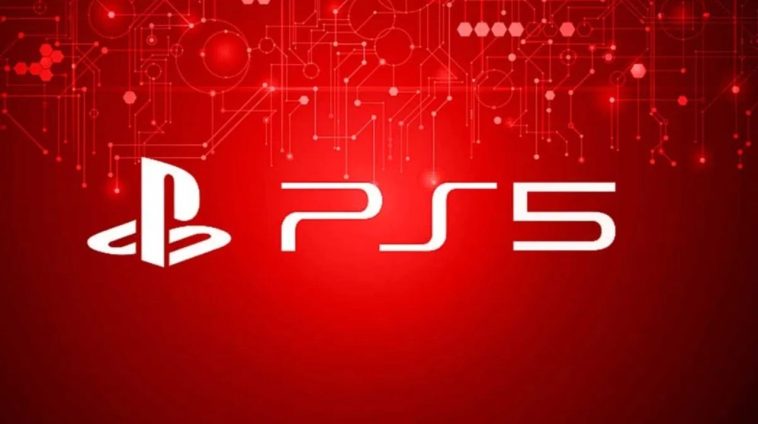 Le nouveau jeu RPG PS5 reporté à 2027 une semaine avant sa sortie