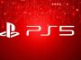 Le nouveau jeu RPG PS5 reporté à 2027 une semaine avant sa sortie