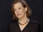 On a rencontré Sigourney Weaver, la nouvelle rebelle de Star Wars