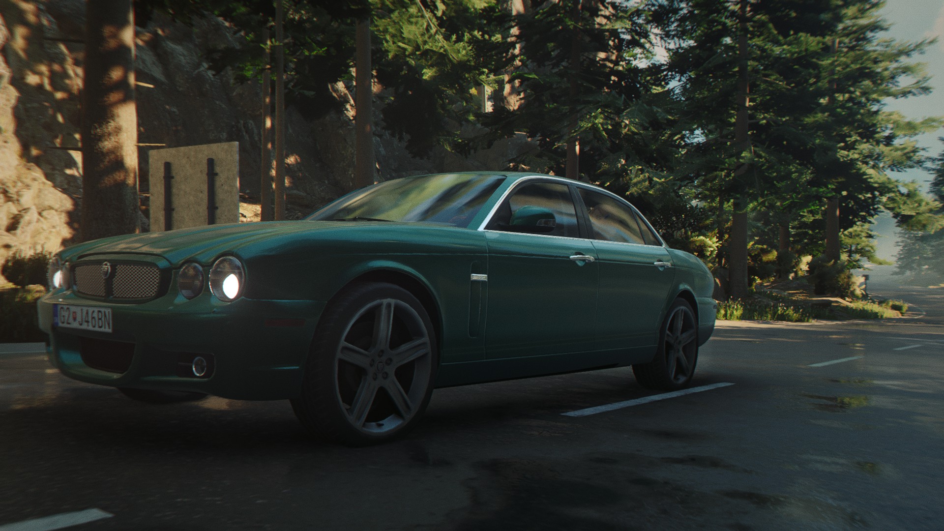 Analyse de 007 First Light Il y a une vie après Golden Eye 7