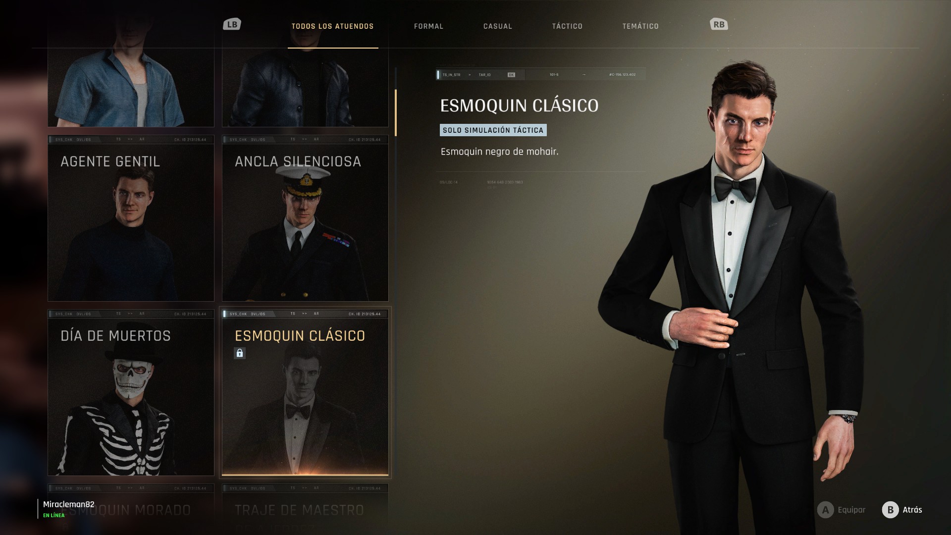 Analyse de 007 First Light Il y a une vie après Golden Eye
