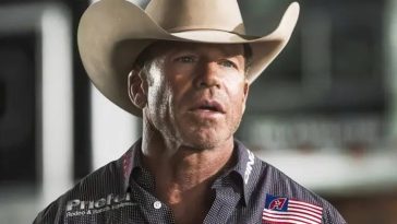 La meilleure série télévisée de Taylor Sheridan est disponible en streaming, même si elle est largement méconnue du public