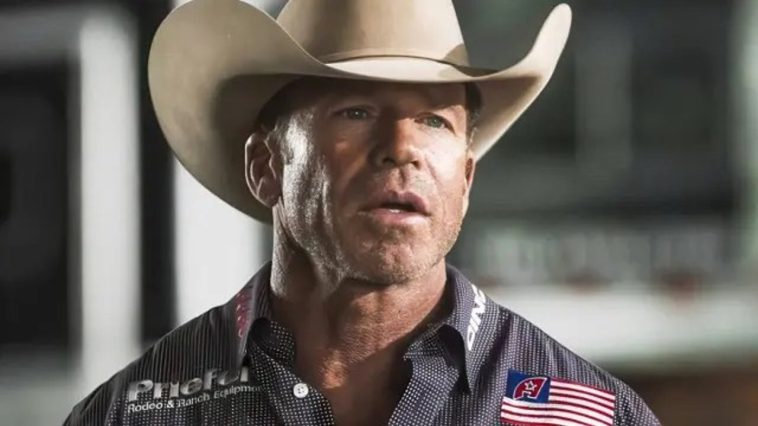 La meilleure série télévisée de Taylor Sheridan est disponible en streaming, même si elle est largement méconnue du public