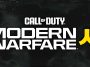 Modern Warfare IV confirme sa date de sortie dans son premier trailer
