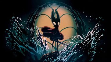 Silksong divulgue son édition physique, ce qui pourrait indiquer la date d'arrivée du DLC tant attendu du jeu