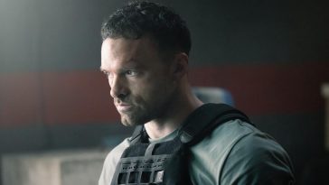 Aka, thriller de Netflix avec Alban Lenoir battu sur TF1 par une rediffusion de Cassandre (France 3)