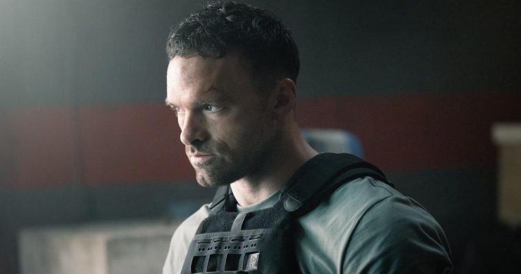 Aka, thriller de Netflix avec Alban Lenoir battu sur TF1 par une rediffusion de Cassandre (France 3)