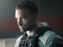 Aka, thriller de Netflix avec Alban Lenoir battu sur TF1 par une rediffusion de Cassandre (France 3)