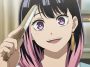 Après être arrivé en diffusion simultanée, vous pouvez désormais profiter de cet anime avec doublage espagnol sur AnimeBox