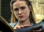 Après l'échec cuisant de la série, Westworld veut revenir au cinéma