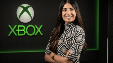 Xbox Asha (1)
