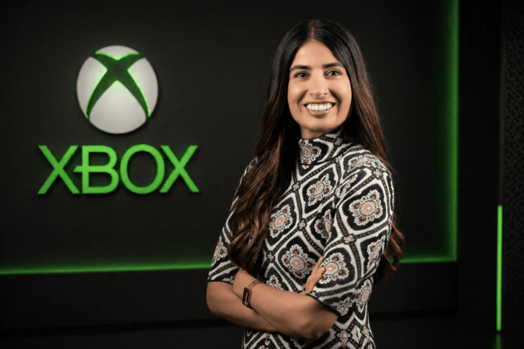 Xbox Asha (1)