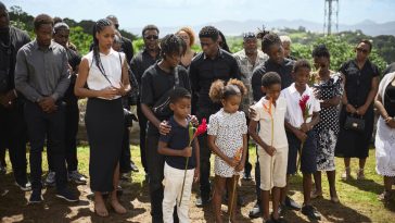 « Bandi » annulée par Netflix : la série d’Éric Rochant tournée en Martinique n’aura pas de saison 2