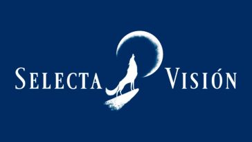 Ces animes et films seront bientôt disponibles en format physique grâce à Selecta Visión