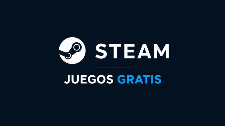 Disfruta De Un Fin De Semana De Relax Con Cuatro Nuevos Juegos Gratis De Steam
