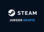 Disfruta De Un Fin De Semana De Relax Con Cuatro Nuevos Juegos Gratis De Steam